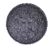 8636_revers_.png