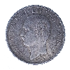 8637_avers_.png