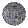 8637_revers_.png