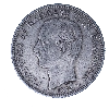 8638_avers_.png