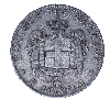 8638_revers_.png