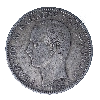 8639_avers_.png