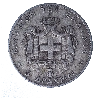 8639_revers_.png