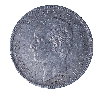 8640_avers_.png
