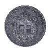 8640_revers_.png