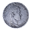 8656_avers_.png