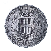 8656_revers_.png