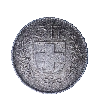 8665__le_revers_.png