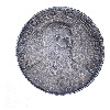 8665_lavers_.png