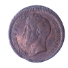 8684_laverso_.png