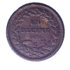 8684_le_reverso_.png