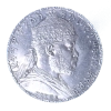 8711_lavers_.png
