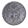 8713_revers_.png