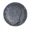 8714_avers_.png