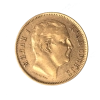 8728_laverso_.png