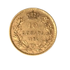 8728_le_reverso_.png