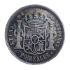 8760_revers_.png