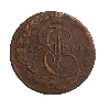 8791_avers_.png