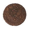 8791_revers_.png