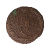 8792_avers_.png