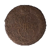8794_avers_.png