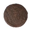 8794_revers_.png