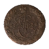8795_avers_.png