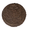 8795_revers_.png