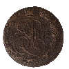 8801_avers_.png