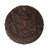 8801_revers_.png