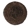 8802_avers_.png