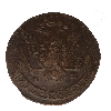 8802_revers_.png