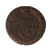 8803_avers_.png