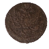 8803_reevers_.png