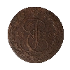 8805_avers_.png