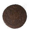 8805_revers_.png