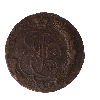 8808_avers_.png