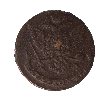 8808_revers_.png
