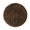 8810_avers_.png