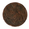 8810_revers_.png