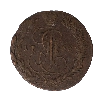 8811_avers_.png