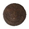 8811_revers_.png