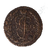 8812_avers_.png