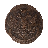 8812_revers_.png