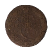 8814_avers_.png