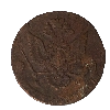8814_revers_.png