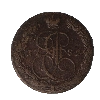 8815_avers_.png