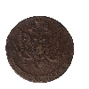 8815_revers_.png