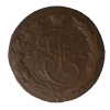 8817_avers_.png