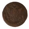 8817_revers_.png